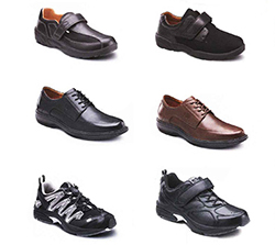 9e2f8fb8664da2d4adbc5d88ad538e22