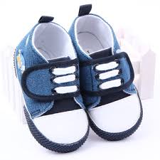 9e303c42311e41706aa1a5516fdce94b