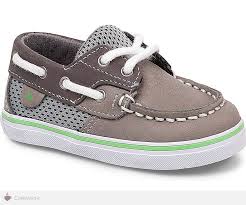 9e388421a0fd271e7f98debd40970169