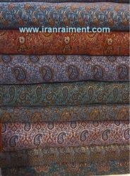 9e4711bb4aa48219e7f38747fea4503b