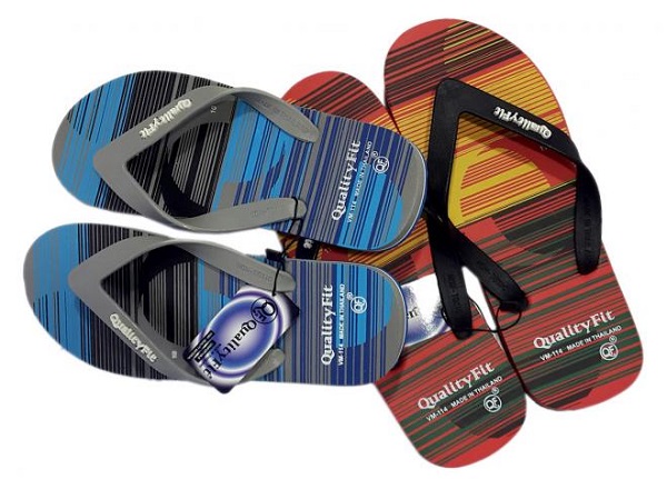 دمپایی ضد لغزش