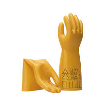 9e505ea9b0b4fe548d0cb593c9486360