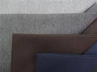 پذیرش سفارش بافت انواع پارچه