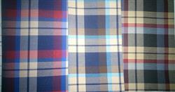 9e6b7f57d8ecbfbf53f4f6b3376bc54f