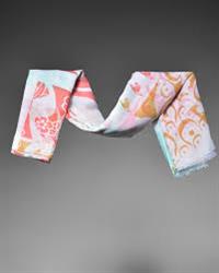 9e6e0f62a3683b46784a97099d22c0cf