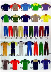 9e77c7e610f20ca2094e662367c54146