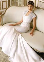 فروش عمده پیراهن عروس