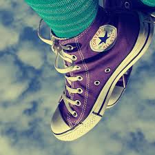 9eac05fe1e2527508550c8132e3d1845