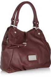 فروش انواع کیف مجلسی چرم