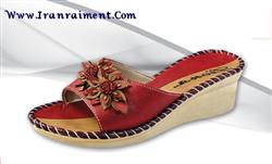 9eb14c6b46c9e768061c840c229915a5