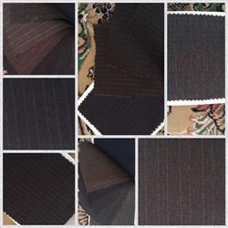 فروش انواع پارچه آسیا بافت