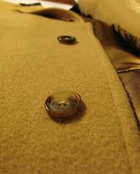 مرکز پخش انواع پارچه پالتویی