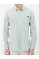 9ec058120541736fe330332c37789c74