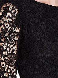 مشاوره فروش پارچه گیپور در ارومیه