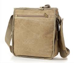 9ed23ee6d853e738e4e87d71e82fde0f