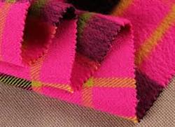 مرکز خرید و عرضه پارچه پشمی