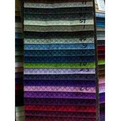 9edc5c7d625d4a9f6db0ecd2d103b9b1