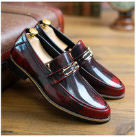 9ee80a4df63d8be4e06861311e2a6f99