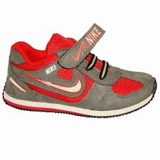 9eec847bfc7d0be156101ba5eeb98e55