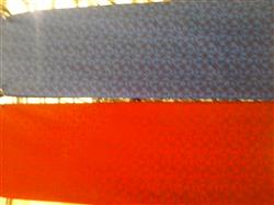 9efb81e90aeb94a05e3f800bc3c7d760