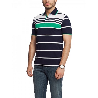 خرید تی شرت