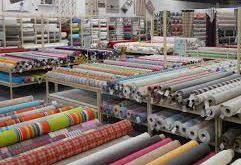 خرید پارچه تریکو پنبه ای باکیفیت