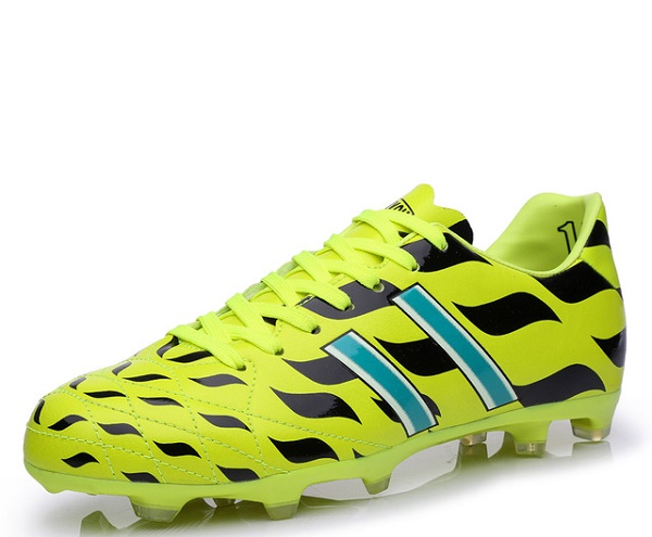 کفش قیمت مناسب