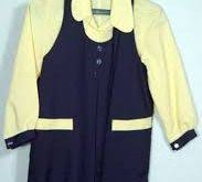 انواع پارچه ترگال مناسب دوخت لباس فرم