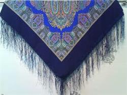 9f1fffb5d3e004a3b6f8b0bee28eb970