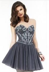 9f22dd58e5a3fff4a0c859a31c3dcf86