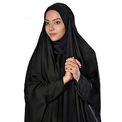 9f2dbab59d42b36d0286b14faa5694fe