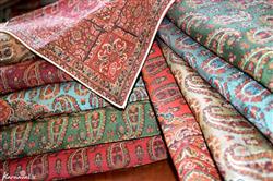 نمایندگی فروش ترمه صنایع دستی