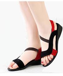 9f3fdbbc6ec7ac94bcab7044612d75db