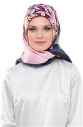 قیمت خرید روسری تی تی