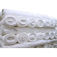 عمده فروشی پارچه متقال عریض