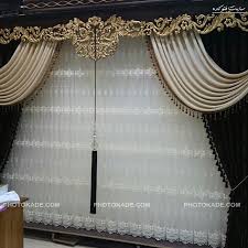 نمایندگی فروش کتیبه پرده منبت رز