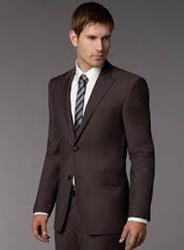 خرید ارزانترین کت و شلوار مردانه مجلسی