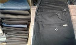 9f6bd081b94bf7717f999881d5a374a3