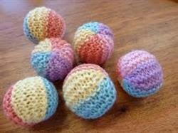 9f738d0af4dbdf4e94d0095a1bd4949e