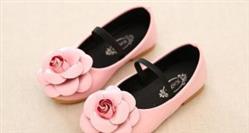 فروش مدل کفش بچه گانه مجلسی