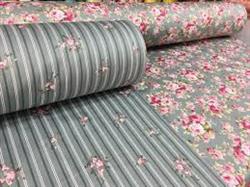 خرید پارچه ملحفه ای جنس خوب