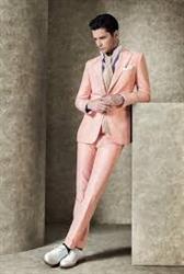 9f7f36d50fd19aaef989310818c0c261