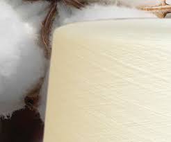 9f8ee26c788a1e13a1b5b211fc4cbaf2