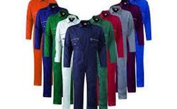 قیمت عمده پارچه کجراه لباس کار مرغوب