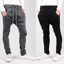 9f97a0a2ad6cd90f7f1acfec928abb65