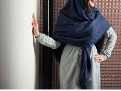 اخذ نمایندگی روسری قواره بزرگ