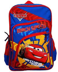 مرکز پخش آنلاین کیف مدرسه ارزان