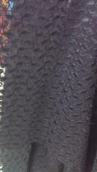 9fb22213b5dfe88f7e1393033df2bfd7