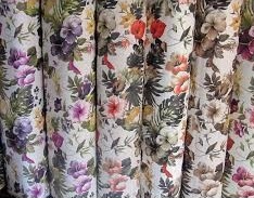 9fb5eb24d82136379aaf15844dd5f87e