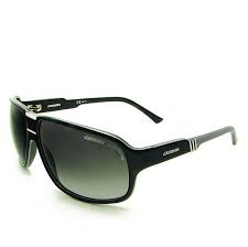 خرید اینترنتی عینک آفتابی کررا